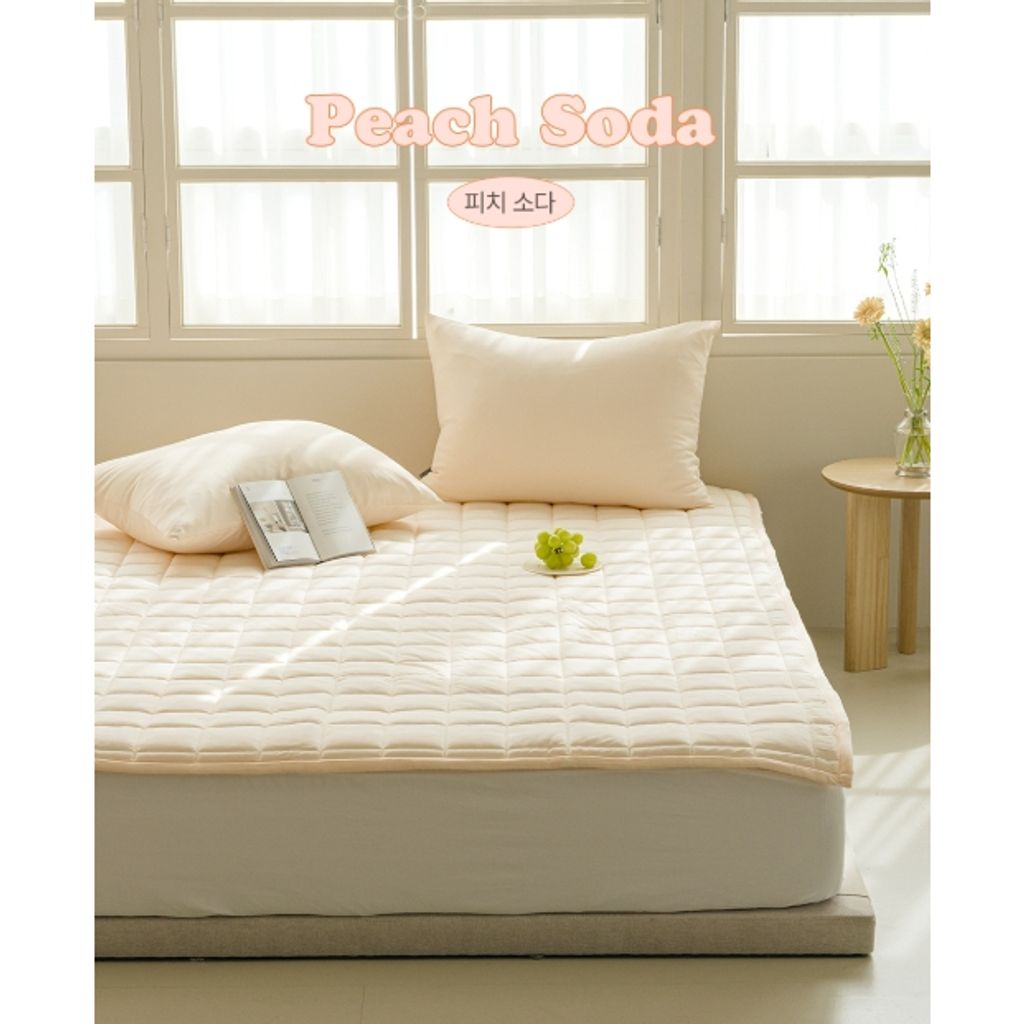 tw-11134207-820lb-mrhcd4wfgah28d