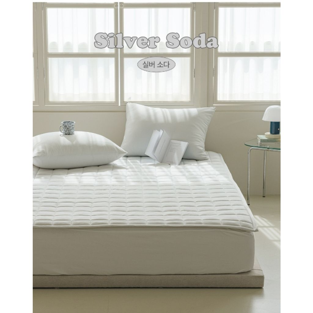 tw-11134207-820l4-mrhcd8syfea43c