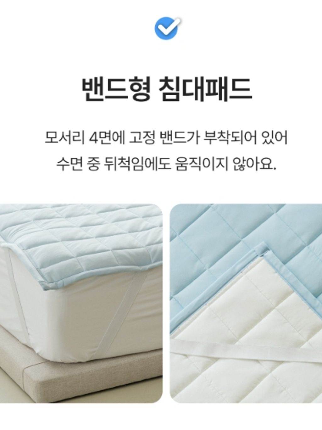 tw-11134207-820l7-mrhcikxk97v0f7