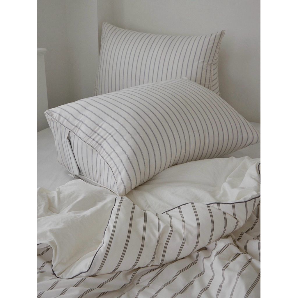 tw-11134207-820l9-mrnaitx1jjt286