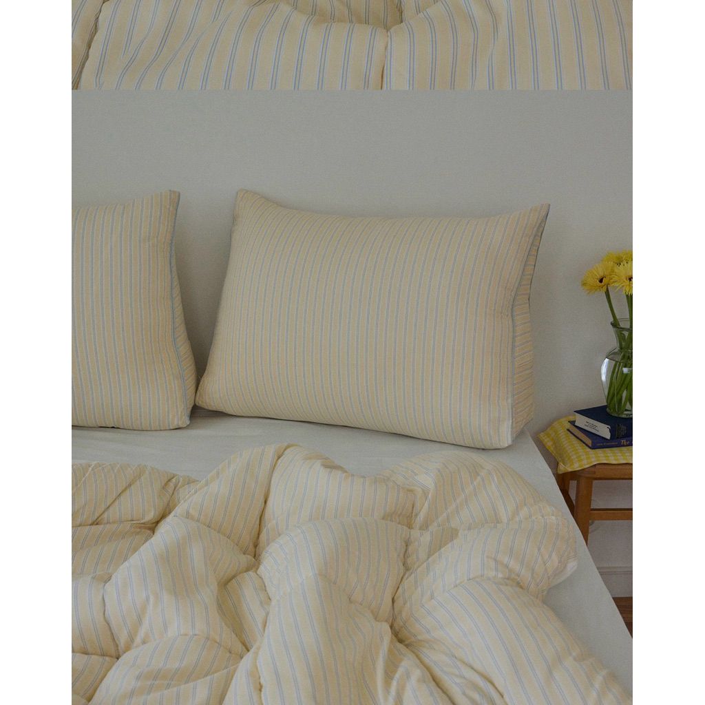 tw-11134207-820la-mrnajkm371txb5
