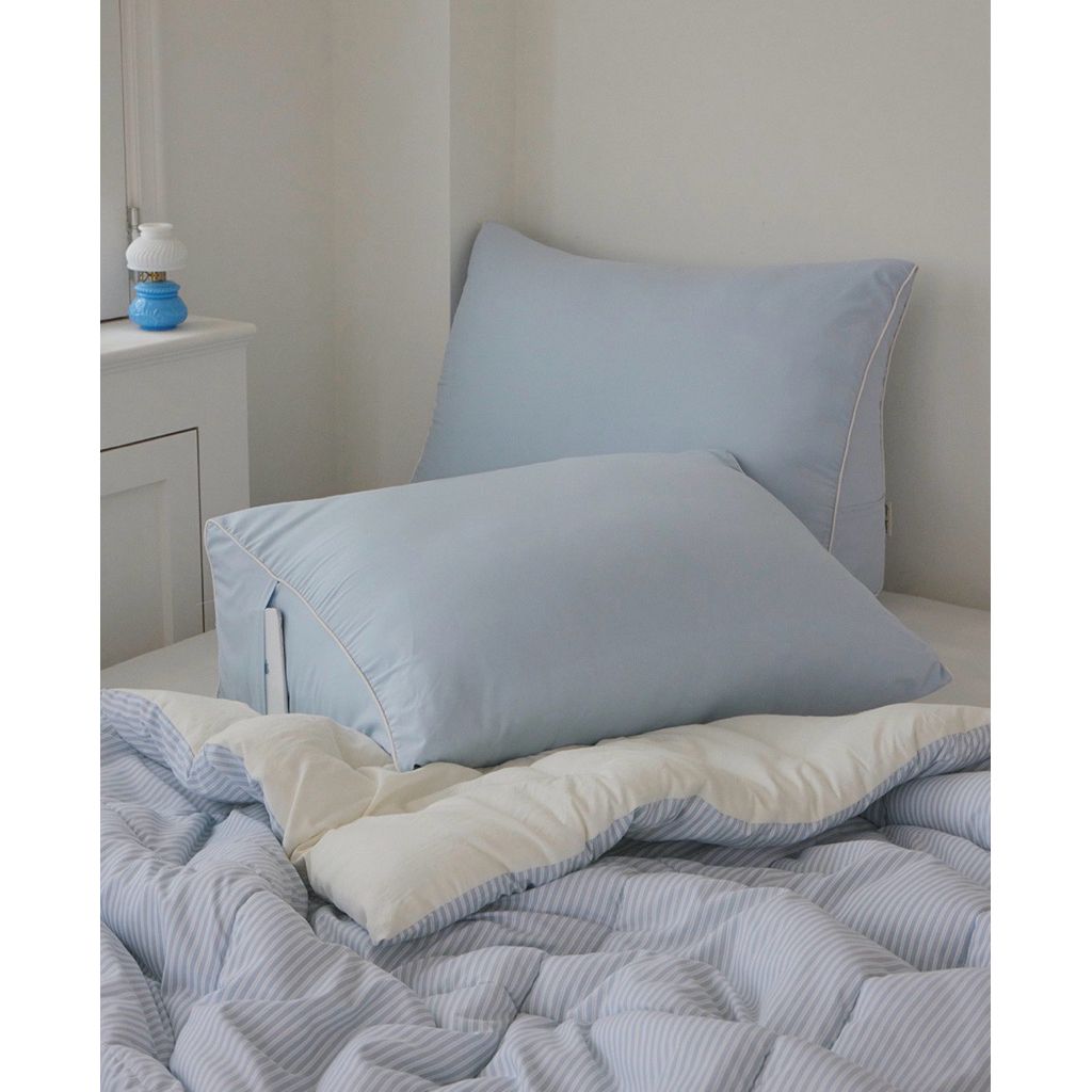 tw-11134207-820ld-mrnafeajnwn416