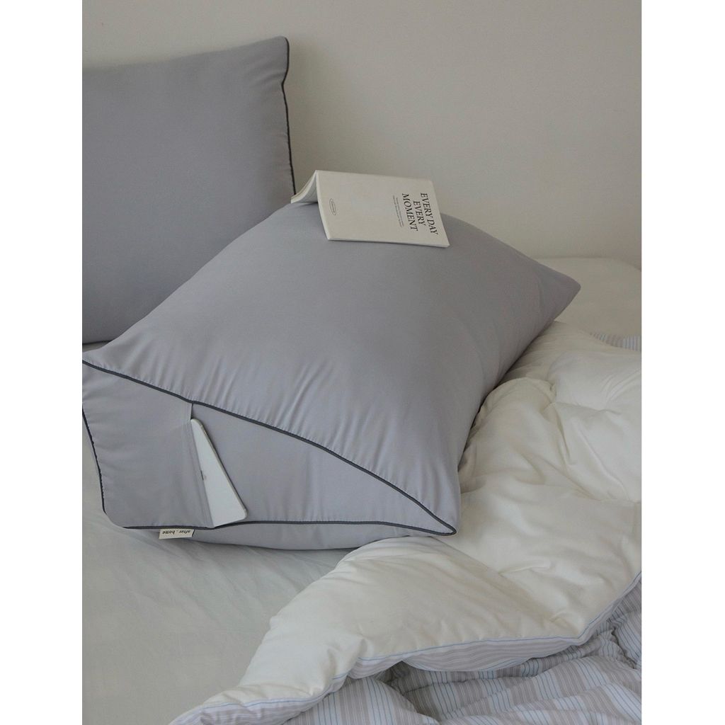 tw-11134207-820lb-mrnagffajw8w85