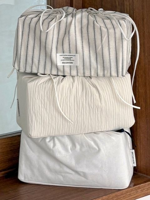 tw-11134207-820li-mrsjl0cjmoecd6
