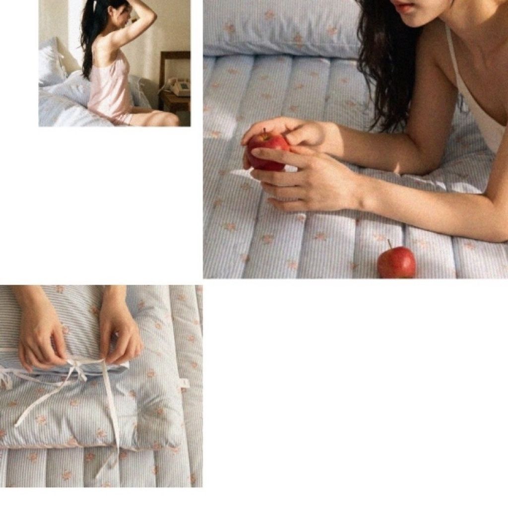 tw-11134201-820la-msjwn861y3nl1f