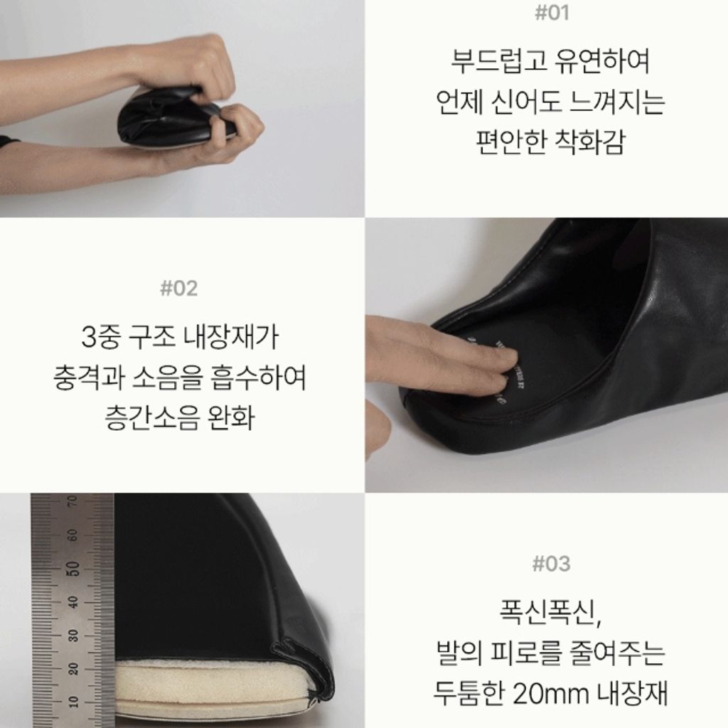 tw-11134207-820le-mskz4m0y603k66