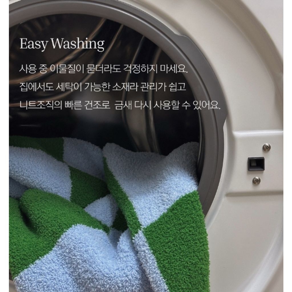 tw-11134207-820la-msv2pawnlc7b46