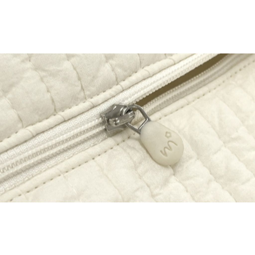 tw-11134207-820le-mss8byuu8iyqcf