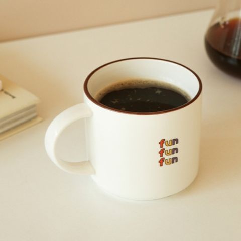 tw-11134207-820lh-mt4zgazznua258
