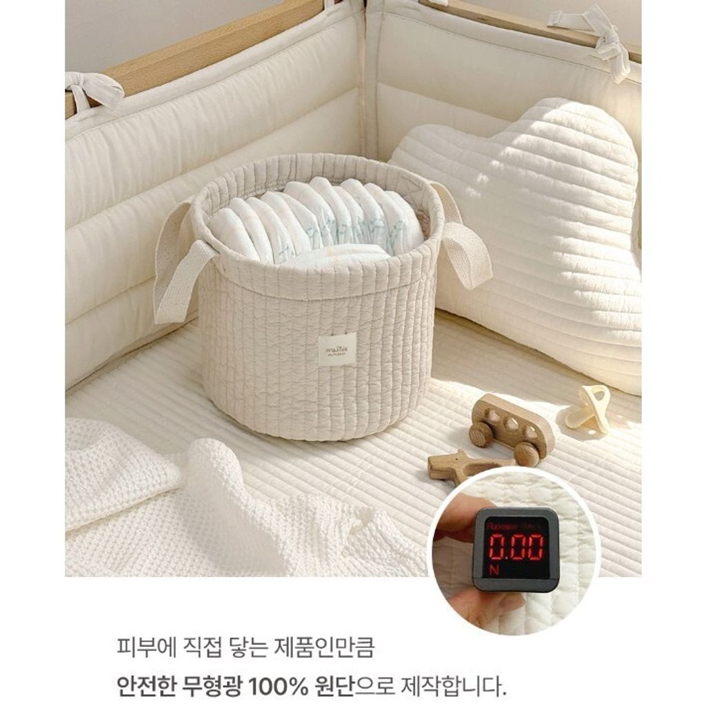 tw-11134207-820la-mss804v1bnd4d2