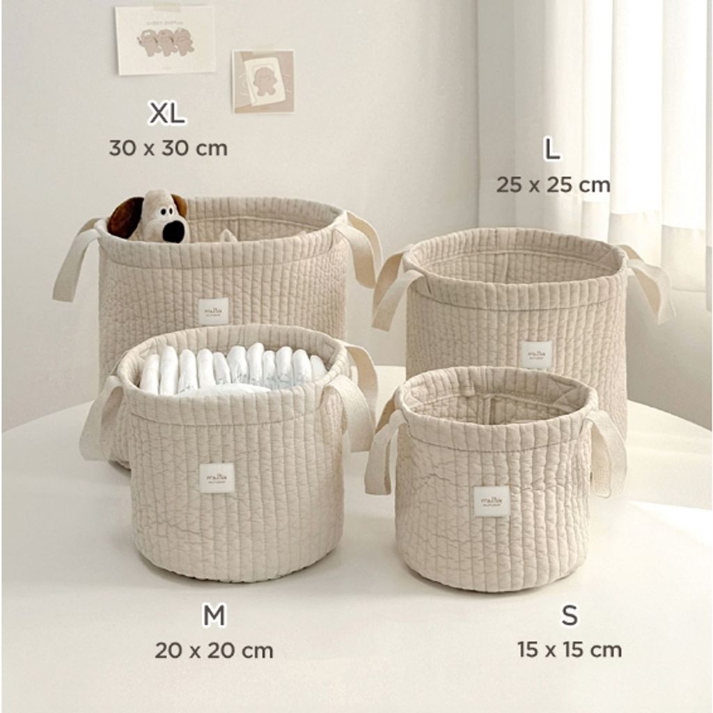 tw-11134207-820ld-mss80ls8cah36b