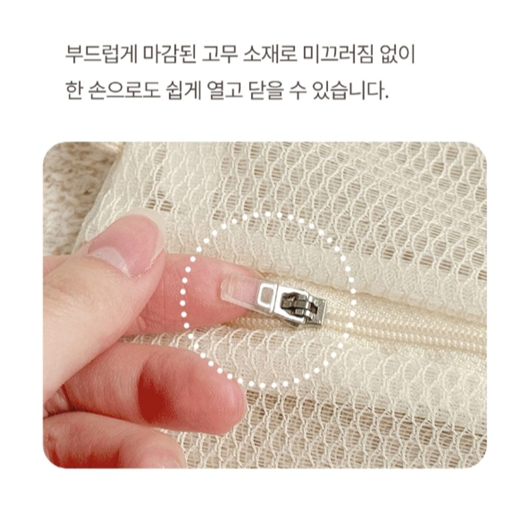tw-11134207-820lg-mss78aabfkeg09