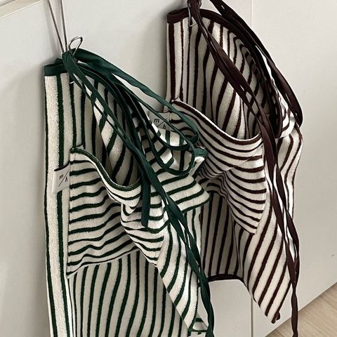 messageImage_1789721218992_0