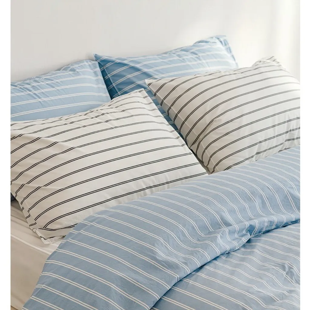 tw-11134207-7r990-ls5d6f5hezma30
