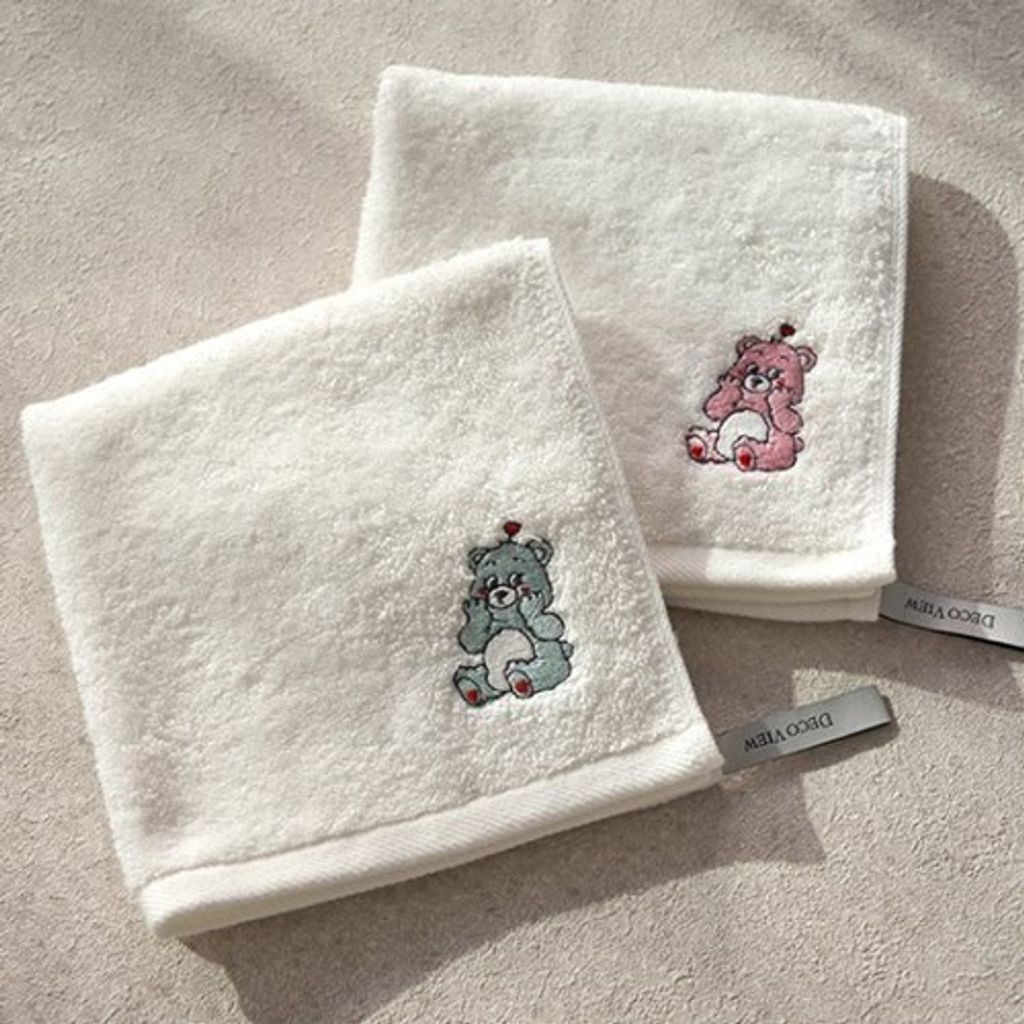 tw-11134207-7r992-lqj4g6gy711e9e