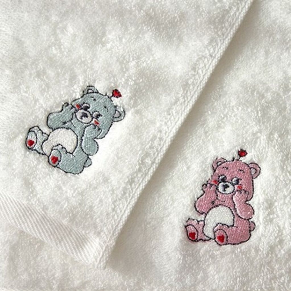 tw-11134207-7r98o-lqj4g6gy8flu7b