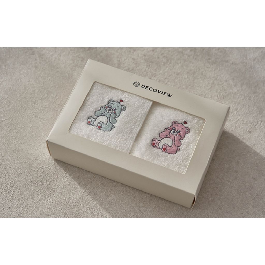 tw-11134207-7r98s-lqj4g6gycnb661