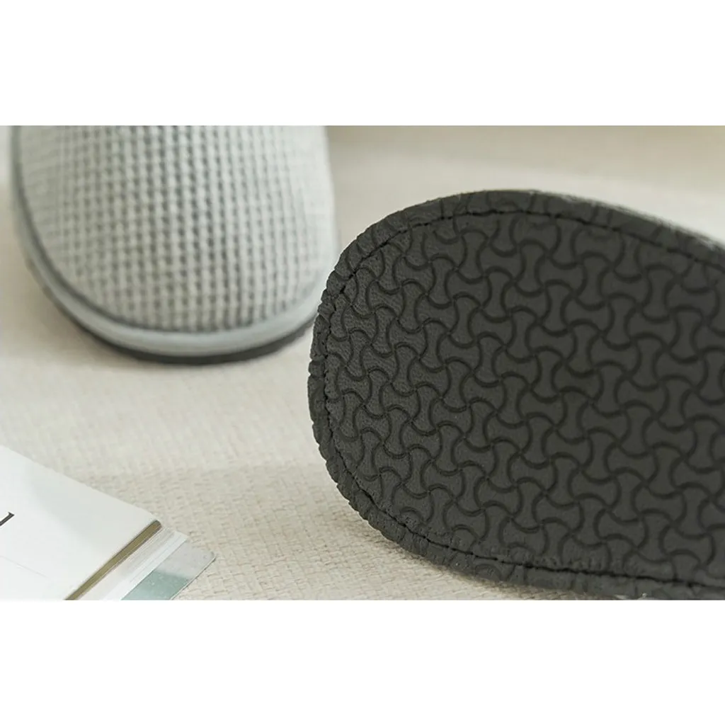 tw-11134207-7qula-lfkwuqx5c2dpf5
