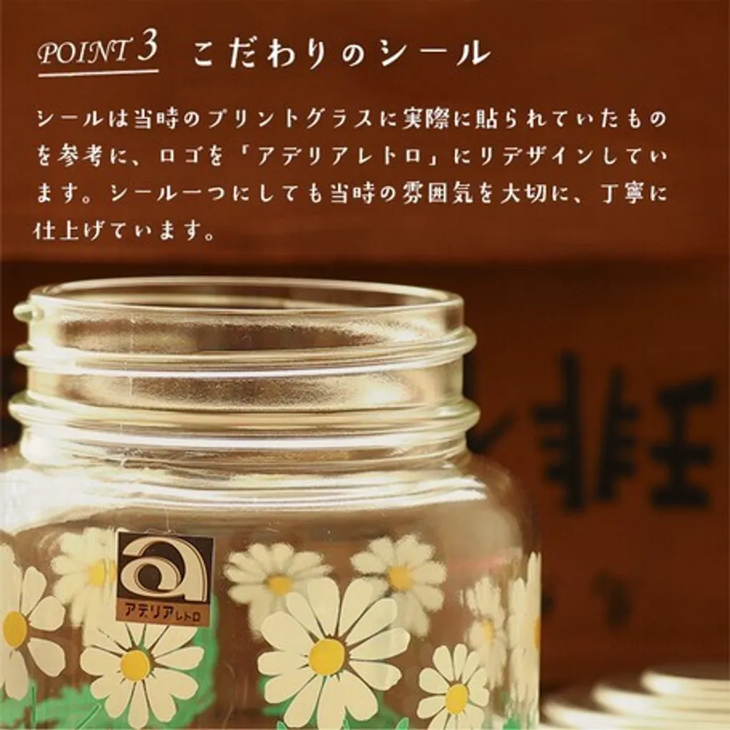 904f458b35974c7337112f38ae3c7c23