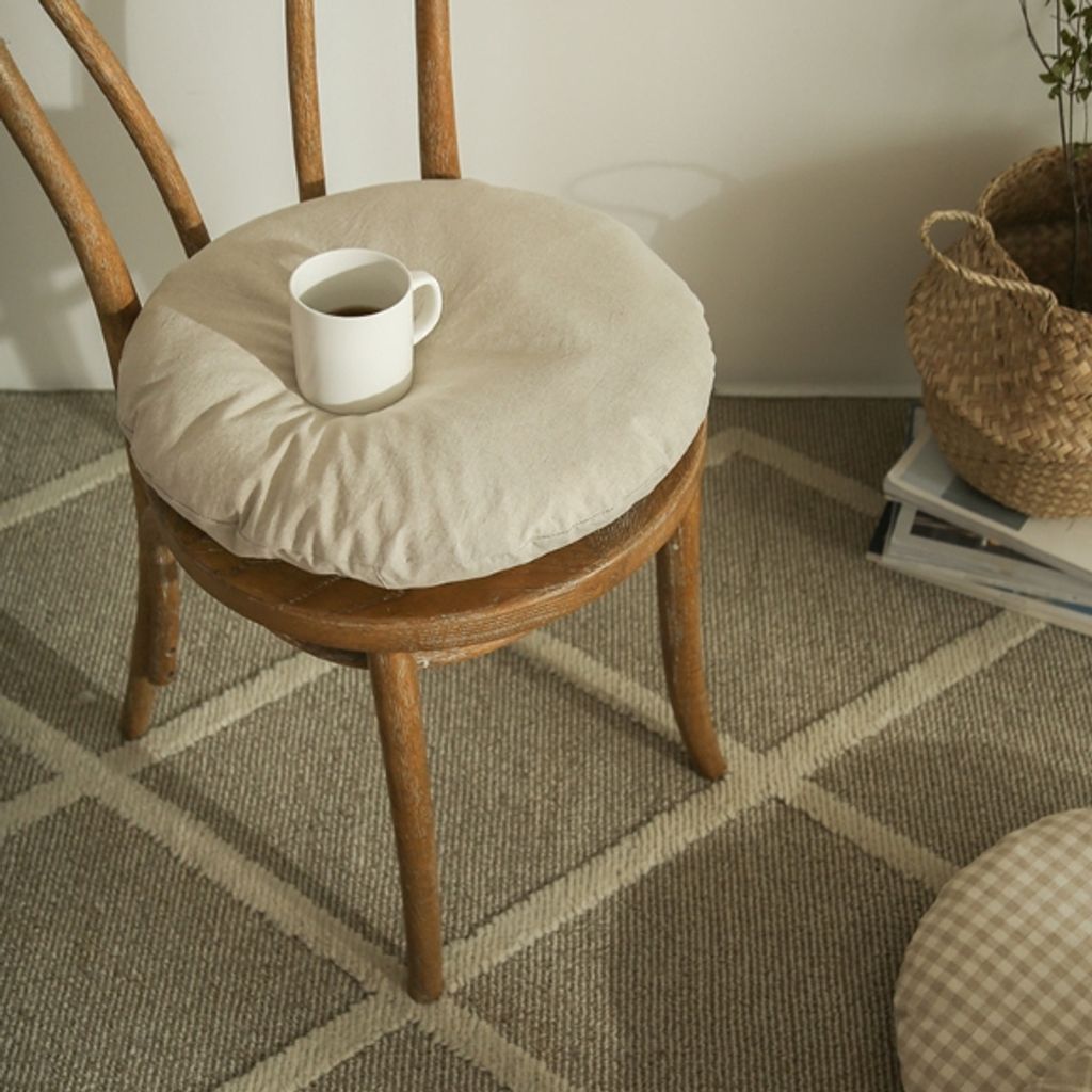 tw-11134207-7r991-lutaylg4u3t769