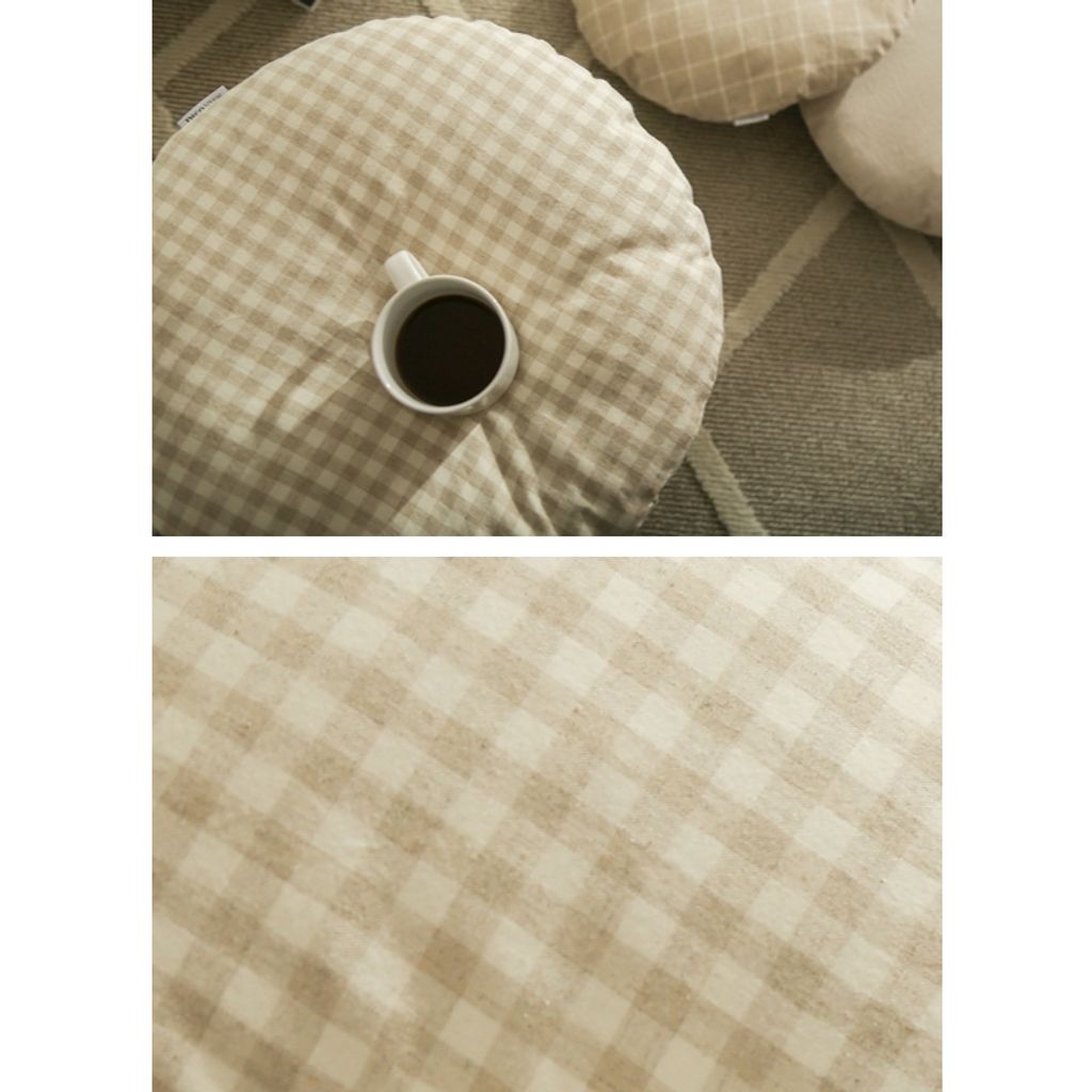 tw-11134207-7r98u-lutaylge4et298