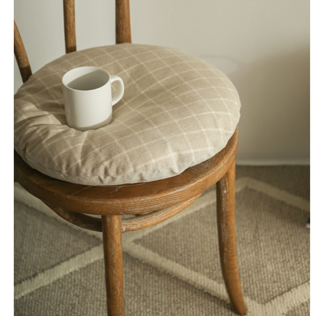 tw-11134207-7r98o-lutaylge308mdc