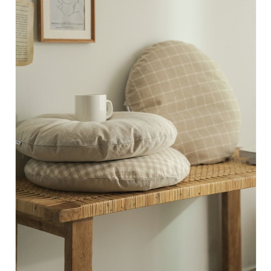 tw-11134207-7r991-lutaylg4d8zv44