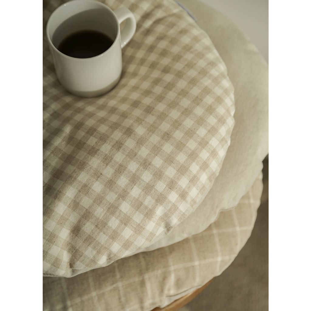 tw-11134207-7r98z-lutaylge5tdi19