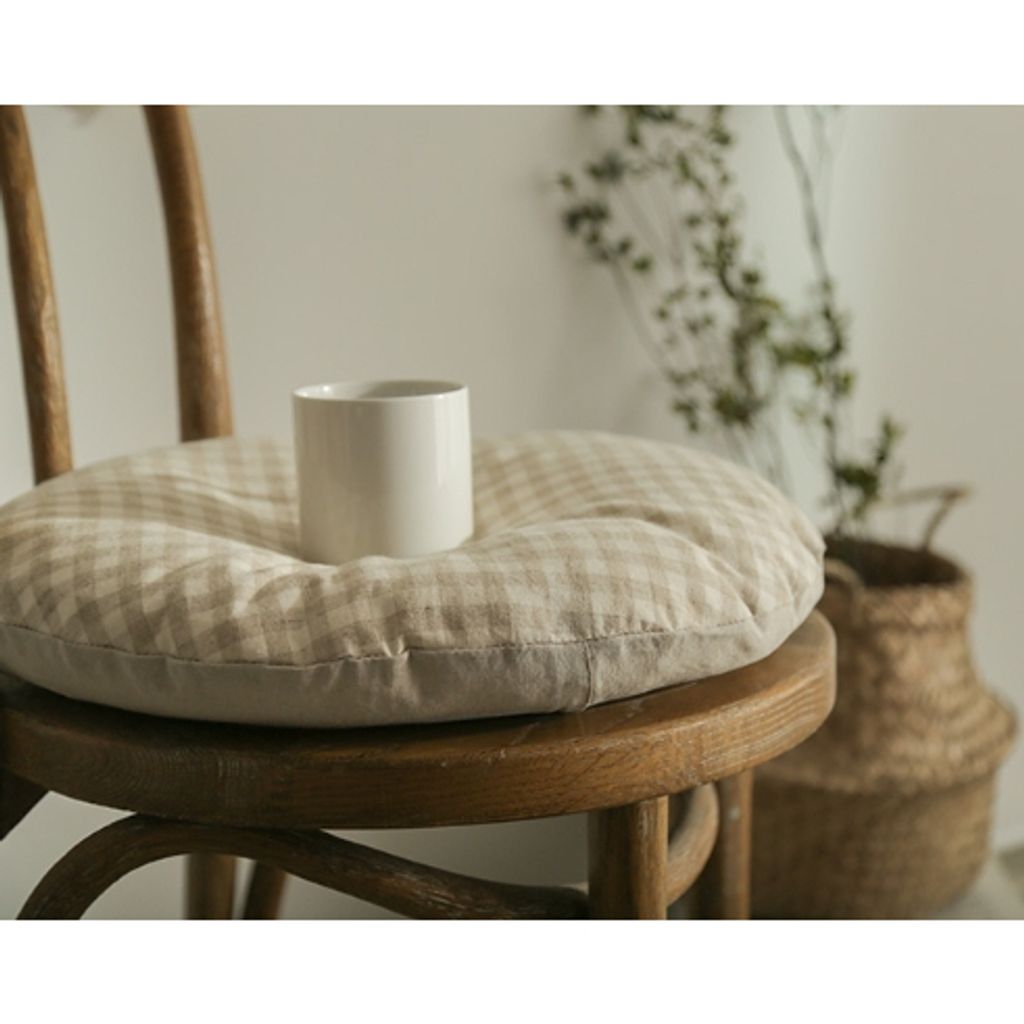 tw-11134207-7r98q-lutaylg4iv9n83