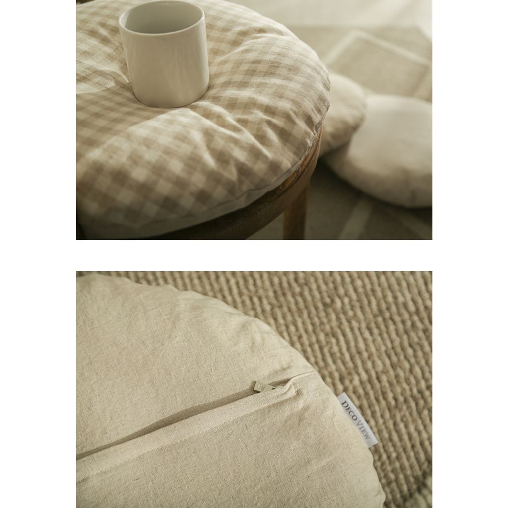 tw-11134207-7r98u-lutaylg4enkb05