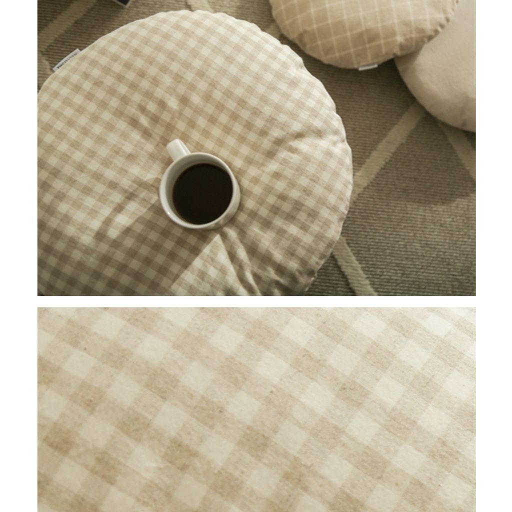 tw-11134207-7r98s-lutaylg4k9u3cd