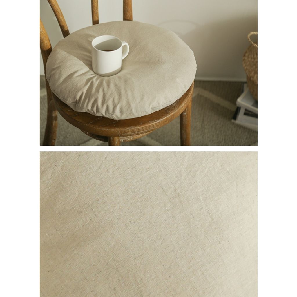 tw-11134207-7r98w-lutaylg4loeje6