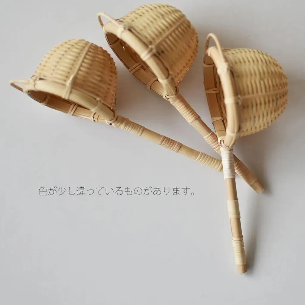 tw-11134207-7r98x-lsscxb97mbwyf3