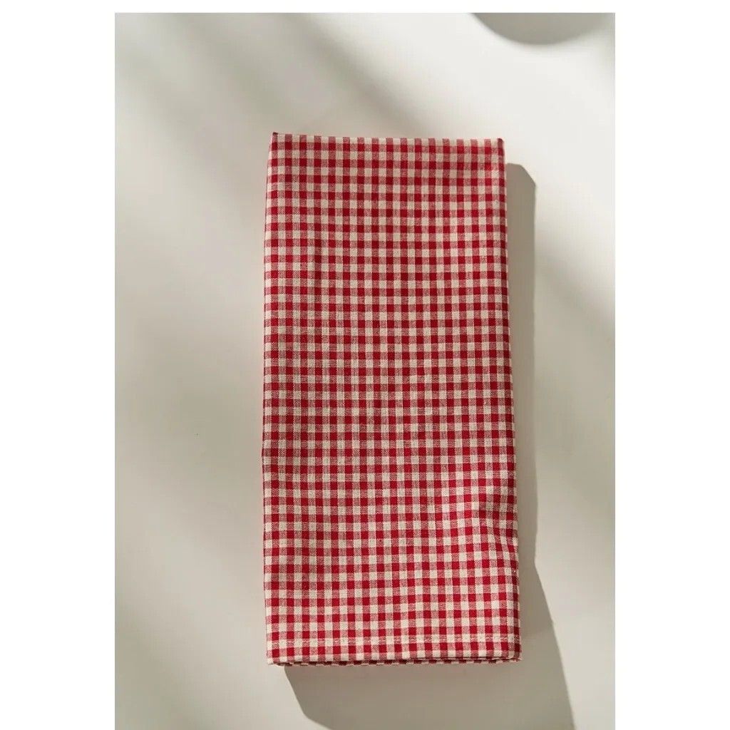 tw-11134207-7r98s-lszfv92ytjpk2e