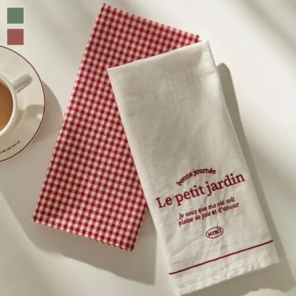 tw-11134207-7r992-lszfv92z0kjs7c