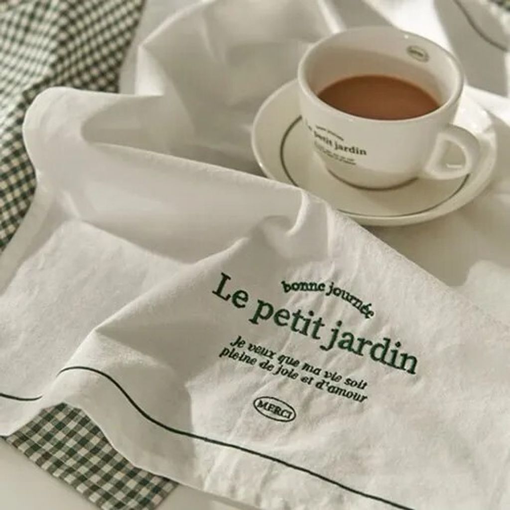 tw-11134207-7r98o-lszfv92z1z484b