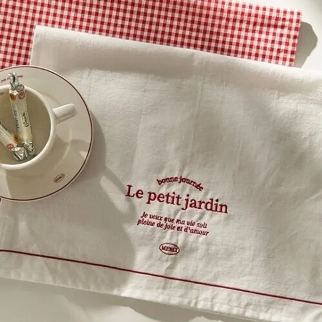 tw-11134207-7r990-lszfv92z4s9419