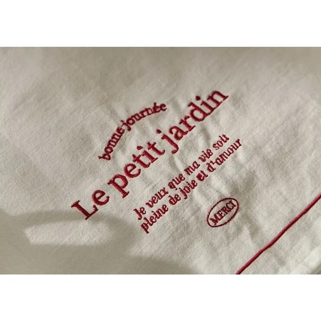 tw-11134207-7r991-lszfv93iagnmf9