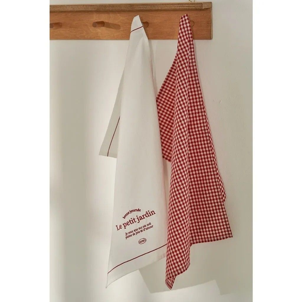 tw-11134207-7r98x-lszfv93id9si12