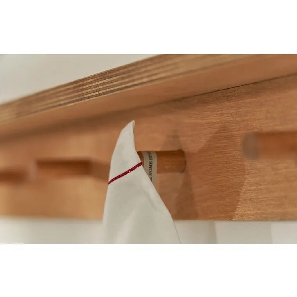 tw-11134207-7r98x-lszfv92yz5zc1b