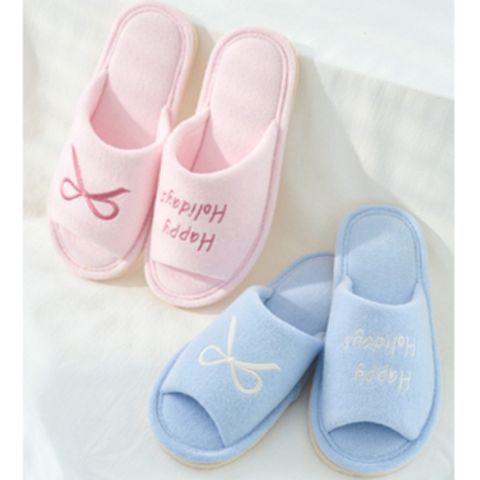 tw-11134207-7r991-ltoyfxn3zxinbb