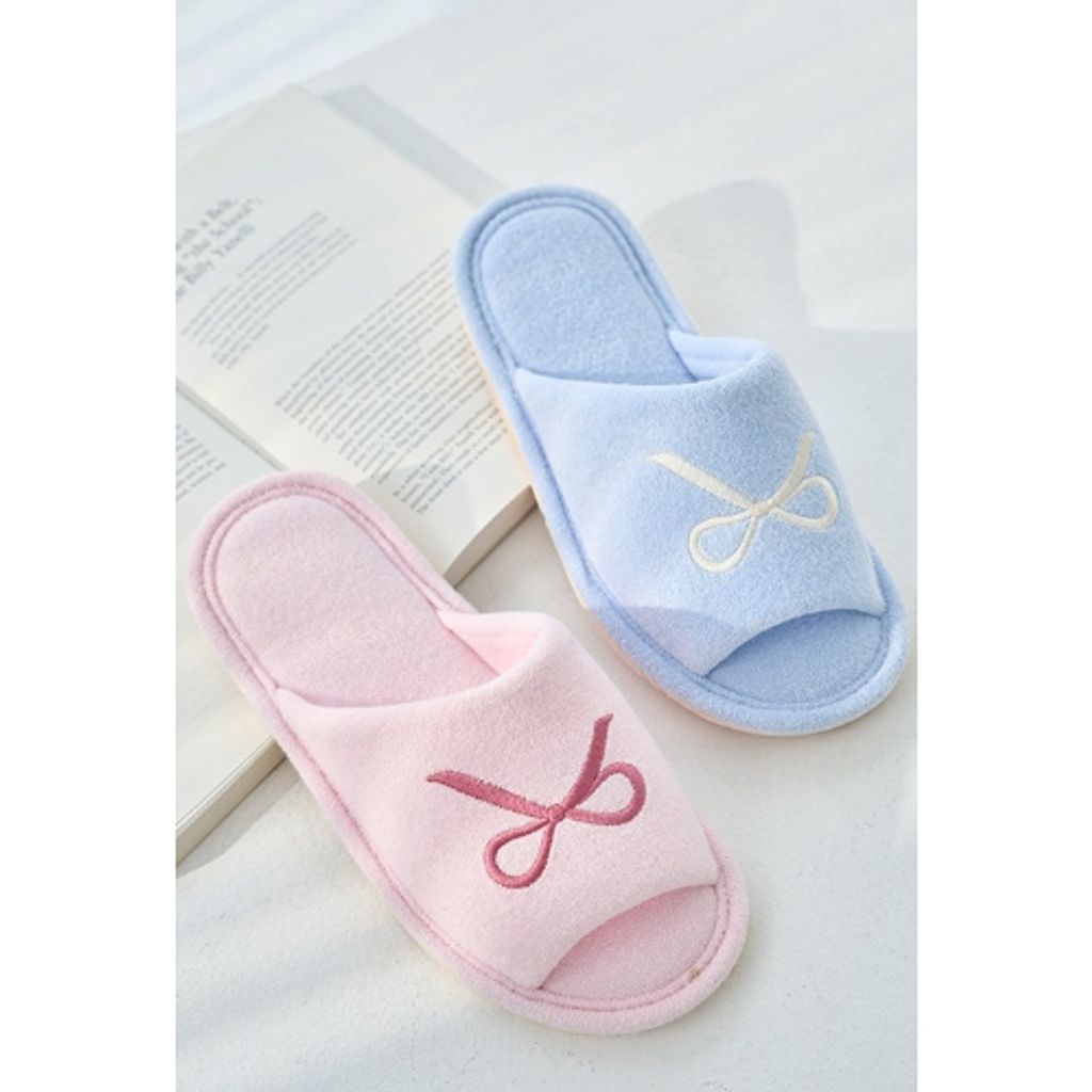 tw-11134207-7r98v-ltoyfxmk6d2372