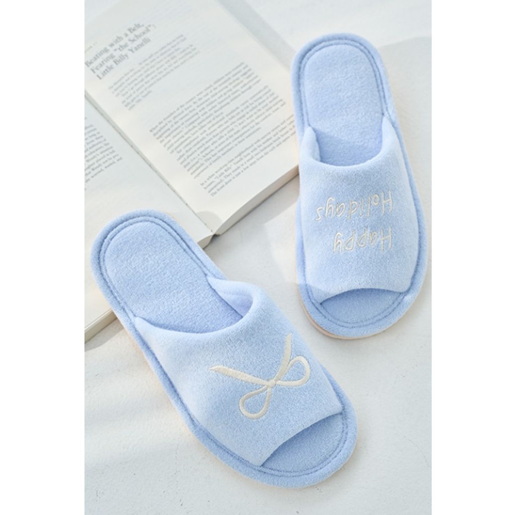 tw-11134207-7r98q-ltoyfxmk7rmj53