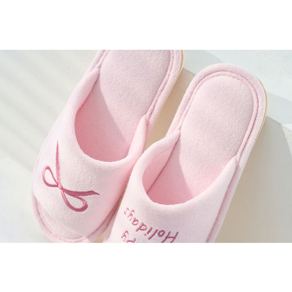 tw-11134207-7r98w-ltoyfxn3yiy78f