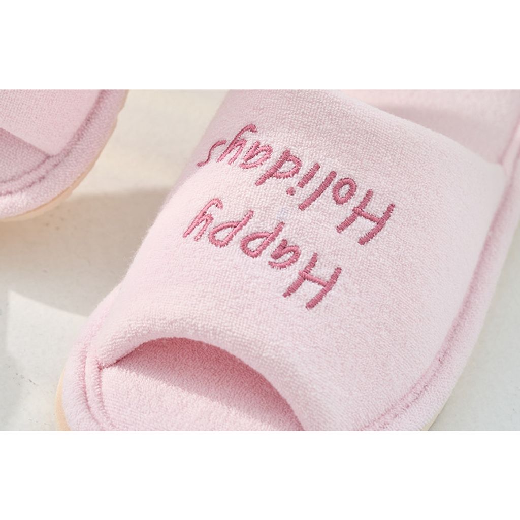 tw-11134207-7r98o-ltoyfxn3vptbf6