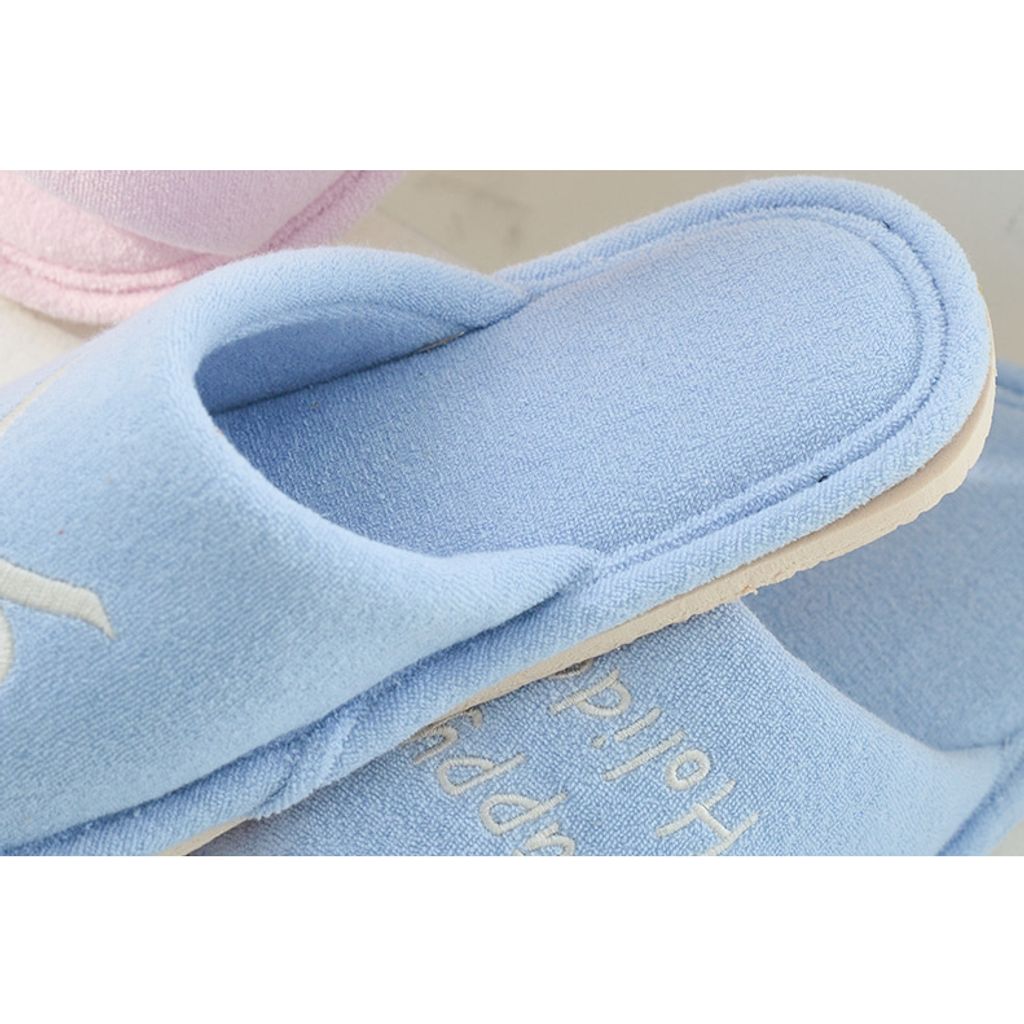 tw-11134207-7r991-ltoyfxn3x4dr9c