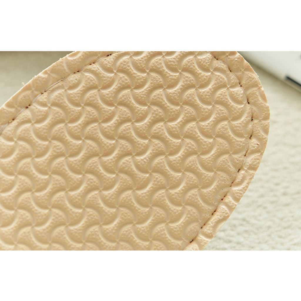 tw-11134207-7r98w-ltoyfxmk4yhn69