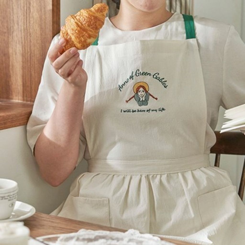 tw-11134207-7r98p-ltc4vpmnsah4d2