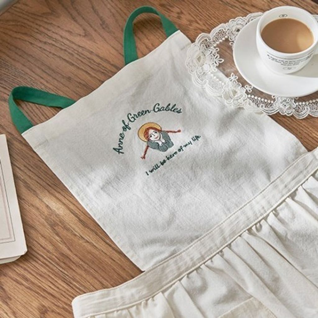 tw-11134207-7r98z-ltc4vpmnqvwof3