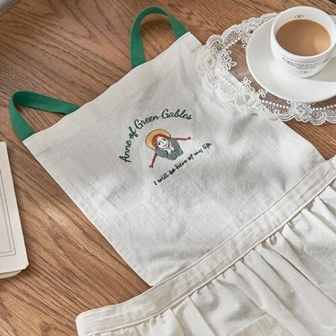 tw-11134207-7r98z-ltc4vpmnqvwof3